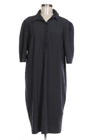 Šaty  Norah, Velikost XXL, Barva Modrá, Cena  369,00 Kč, #136966457