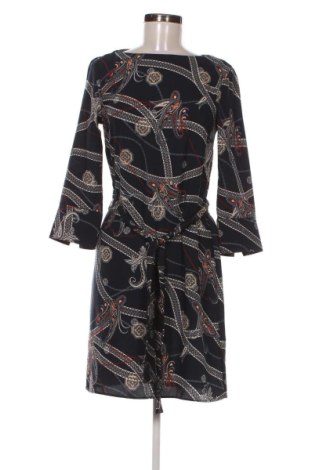 Ruha H&M, Méret S, Szín Sokszínű, Ár 5 398 Ft, #136966491