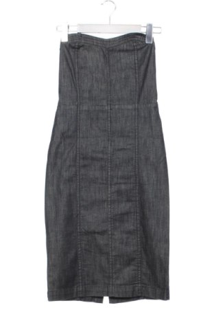Šaty  Unbranded, Velikost S, Barva Modrá, Cena  437,00 Kč, #136966497