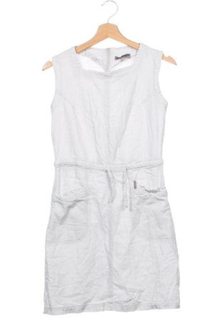 Šaty  Unbranded, Velikost S, Barva Bílá, Cena  417,00 Kč, #136966502