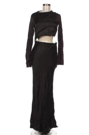 Ruha Zara, Méret XS, Szín Fekete, Ár 16 249 Ft, #136966518