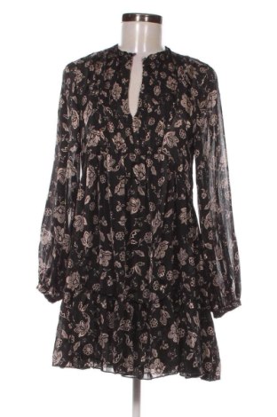 Sukienka Zara, Rozmiar S, Kolor Kolorowy, Cena 68,99 zł, #136966575