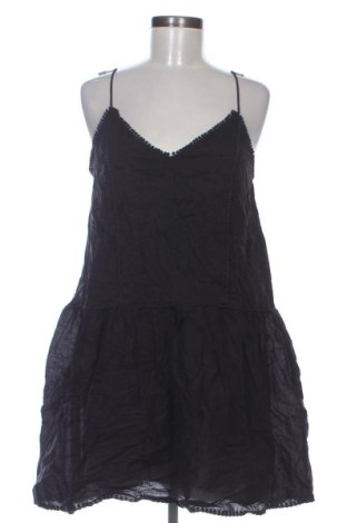 Sukienka H&M, Rozmiar M, Kolor Czarny, Cena 85,74 zł, #136966672
