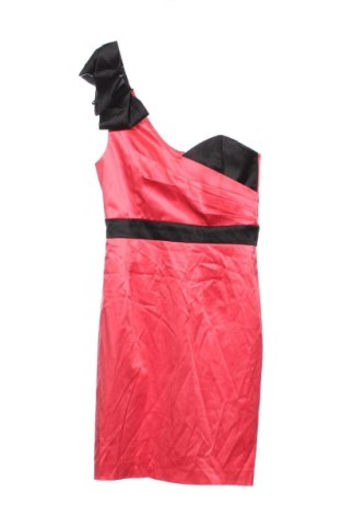 Šaty  Unbranded, Velikost S, Barva Růžová, Cena  679,00 Kč, #136966707