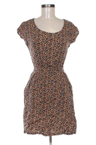 Sukienka Pimkie, Rozmiar S, Kolor Kolorowy, Cena 35,99 zł, #136966729