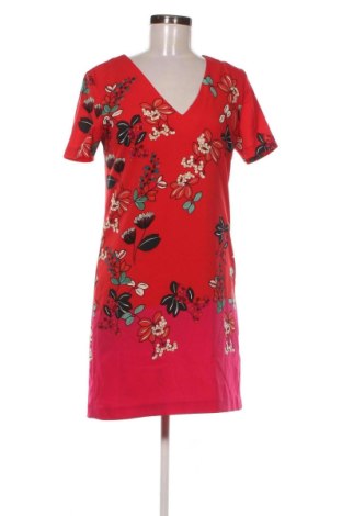 Ruha Desigual, Méret S, Szín Sokszínű, Ár 14 960 Ft, #136966732