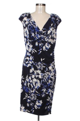 Рокля Ralph Lauren, Размер XL, Цвят Многоцветен, Цена 96,67 €, #136966776