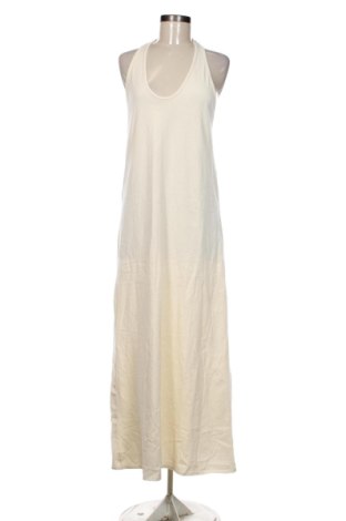 Рокля Zara, Размер S, Цвят Екрю, Цена 22,77 €, #136966788
