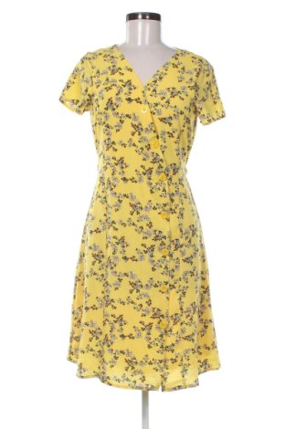 Φόρεμα Vero Moda, Μέγεθος M, Χρώμα Πολύχρωμο, Τιμή 18,99 €, #136966794