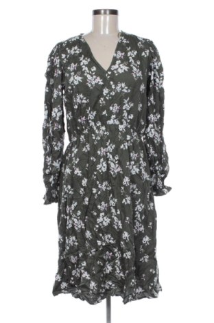 Φόρεμα Wehkamp, Μέγεθος M, Χρώμα Πολύχρωμο, Τιμή 16,99 €, #136966826