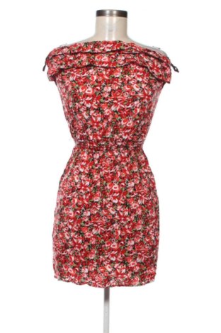 Sukienka Body Central, Rozmiar S, Kolor Kolorowy, Cena 79,00 zł, #136966831