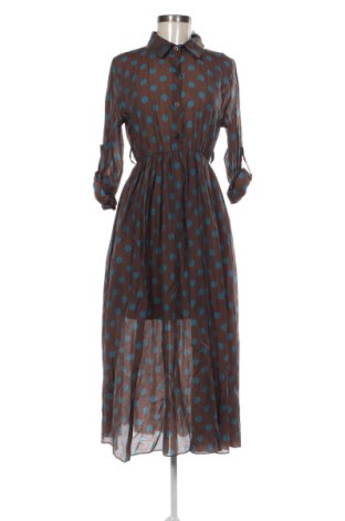 Kleid Unbranded, Größe M, Farbe Mehrfarbig, Preis 14,00 €, #136966875