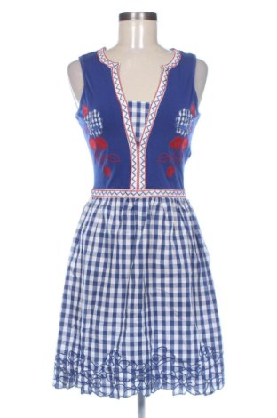 Sukienka Unbranded, Rozmiar XS, Kolor Kolorowy, Cena 151,99 zł, #136967009