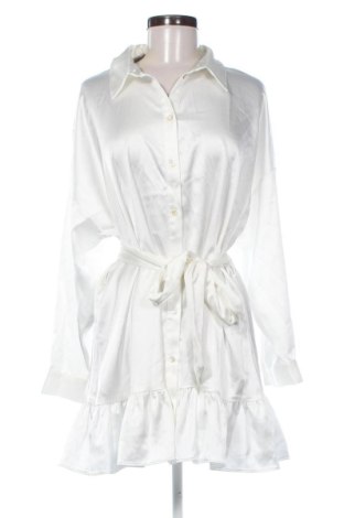 Ruha Zara, Méret XXL, Szín Fehér, Ár 13 849 Ft, #136967052