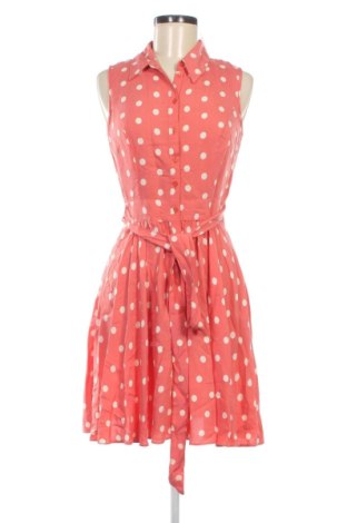 Sukienka Dorothy Perkins, Rozmiar S, Kolor Kolorowy, Cena 132,00 zł, #136967081