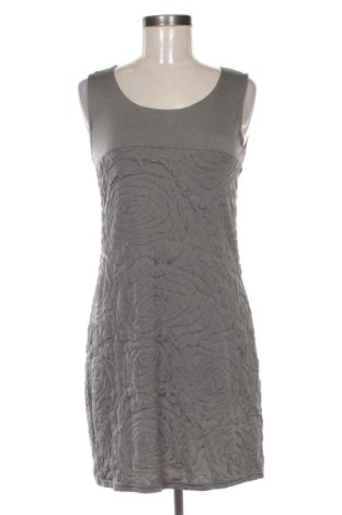 Sukienka Unbranded, Rozmiar S, Kolor Szary, Cena 38,99 zł, #136967096
