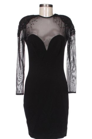 Φόρεμα Unbranded, Μέγεθος M, Χρώμα Μαύρο, Τιμή 8,00 €, #136967119