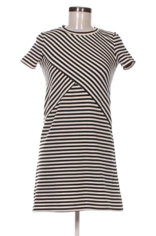Rochie Mango, Mărime XS, Culoare Multicolor, Preț 49,62 Lei, #136967120