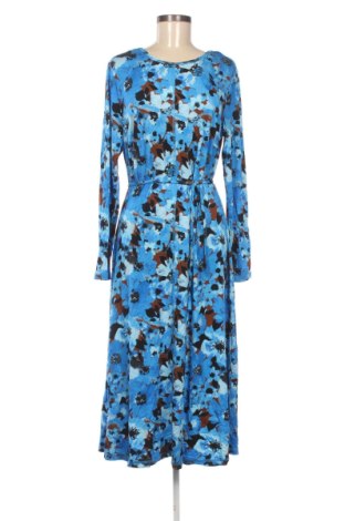 Kleid Aniston, Größe L, Farbe Mehrfarbig, Preis 26,00 €, #136967132
