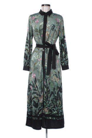 Рокля K design, Размер L, Цвят Многоцветен, Цена 20,96 €, #136967250