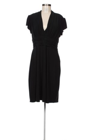 Sukienka Jones Wear, Rozmiar XL, Kolor Czarny, Cena 98,00 zł, #136967316