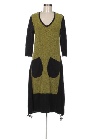Рокля Mester Design, Размер S, Цвят Многоцветен, Цена 35,08 €, #136967346