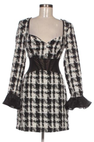 Рокля ASOS, Размер XS, Цвят Многоцветен, Цена 32,99 €, #136967362