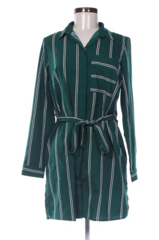 Рокля Mohito, Размер S, Цвят Зелен, Цена 20,53 €, #136967430