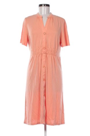 Φόρεμα Unbranded, Μέγεθος L, Χρώμα Ρόζ , Τιμή 18,69 €, #136967530