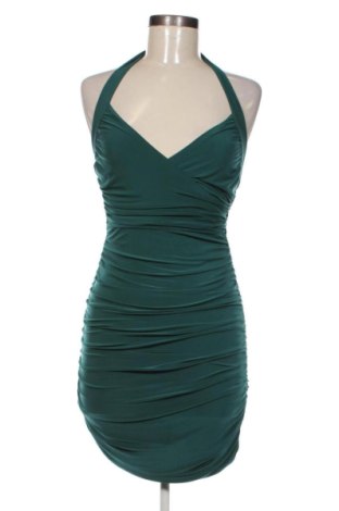 Ruha Femme Luxe, Méret S, Szín Zöld, Ár 7 789 Ft, #136967617