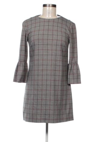 Rochie Unbranded, Mărime XS, Culoare Multicolor, Preț 56,99 Lei, #136967677