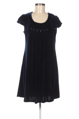 Φόρεμα Unbranded, Μέγεθος XL, Χρώμα Μπλέ, Τιμή 21,00 €, #136967769