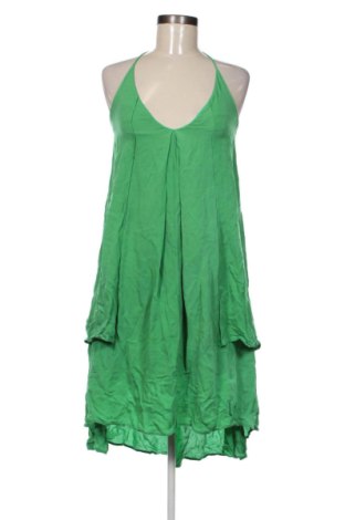 Sukienka Rebecca Minkoff, Rozmiar S, Kolor Zielony, Cena 433,00 zł, #136967779