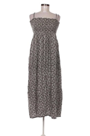 Rochie Unbranded, Mărime M, Culoare Multicolor, Preț 110,91 Lei, #136967808