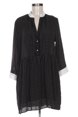 Kleid Unbranded, Größe M, Farbe Mehrfarbig, Preis 13,99 €, #136967843