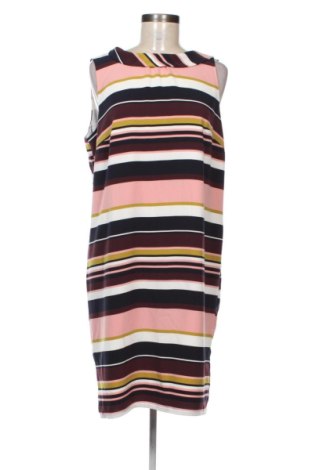 Rochie S.Oliver, Mărime XL, Culoare Multicolor, Preț 156,40 Lei, #136967851