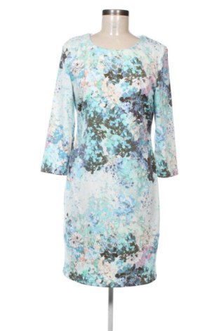Рокля H&M, Размер L, Цвят Многоцветен, Цена 20,00 €, #136967909