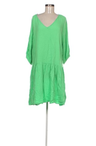 Šaty  Unbranded, Velikost XL, Barva Zelená, Cena  680,00 Kč, #136967914