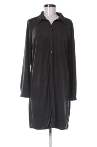 Rochie Unbranded, Mărime XXL, Culoare Gri, Preț 165,99 Lei, #136967934