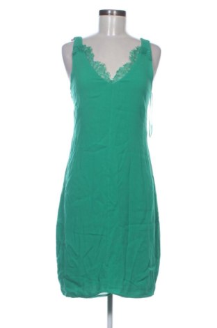 Φόρεμα Mint Velvet, Μέγεθος S, Χρώμα Πράσινο, Τιμή 30,00 €, #136967959