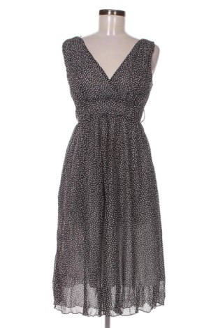 Rochie Pretty Girl, Mărime XS, Culoare Multicolor, Preț 90,48 Lei, #136968051