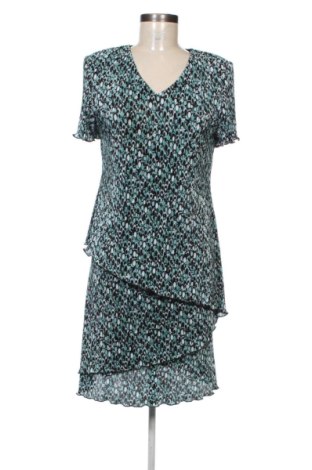 Φόρεμα Connected, Μέγεθος L, Χρώμα Πολύχρωμο, Τιμή 19,97 €, #136968059