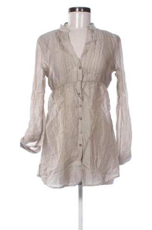 Kleid Unbranded, Größe S, Farbe Mehrfarbig, Preis 19,30 €, #136968065