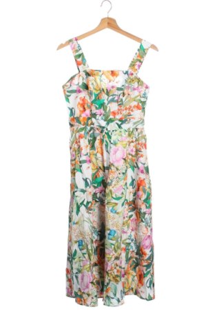 Rochie Mohito, Mărime S, Culoare Multicolor, Preț 96,32 Lei, #136968122