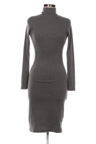 Rochie Sugar, Mărime M, Culoare Gri, Preț 126,48 Lei, #136968148