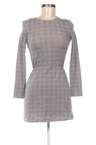 Rochie Unbranded, Mărime XS, Culoare Multicolor, Preț 46,92 Lei, #136968161