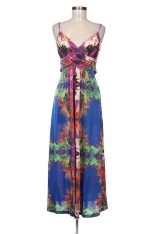 Rochie Unbranded, Mărime M, Culoare Multicolor, Preț 88,62 Lei, #136968164