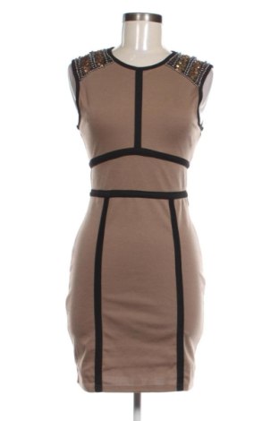 Ruha Unbranded, Méret S, Szín Barna, Ár 5 949 Ft, #136968213