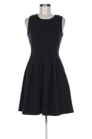 Kleid Unbranded, Größe M, Farbe Schwarz, Preis 11,99 €, #136968218