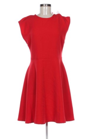 Rochie Adda, Mărime XL, Culoare Roșu, Preț 114,69 Lei, #136968249